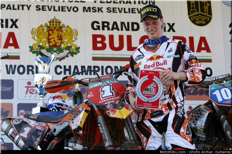 laier_3_mondial_mx_bulgarie_2010