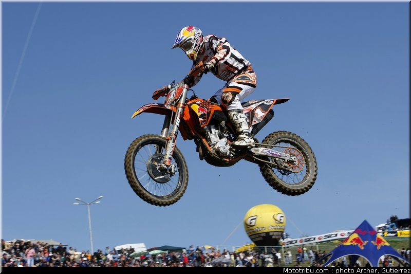 laier_4_mondial_mx_bulgarie_2010