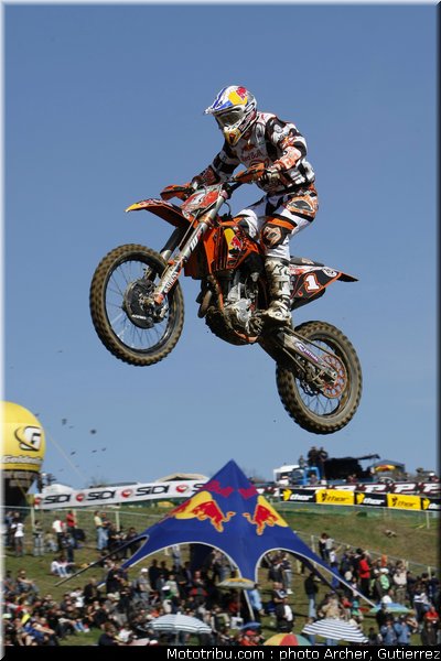 laier_5_mondial_mx_bulgarie_2010