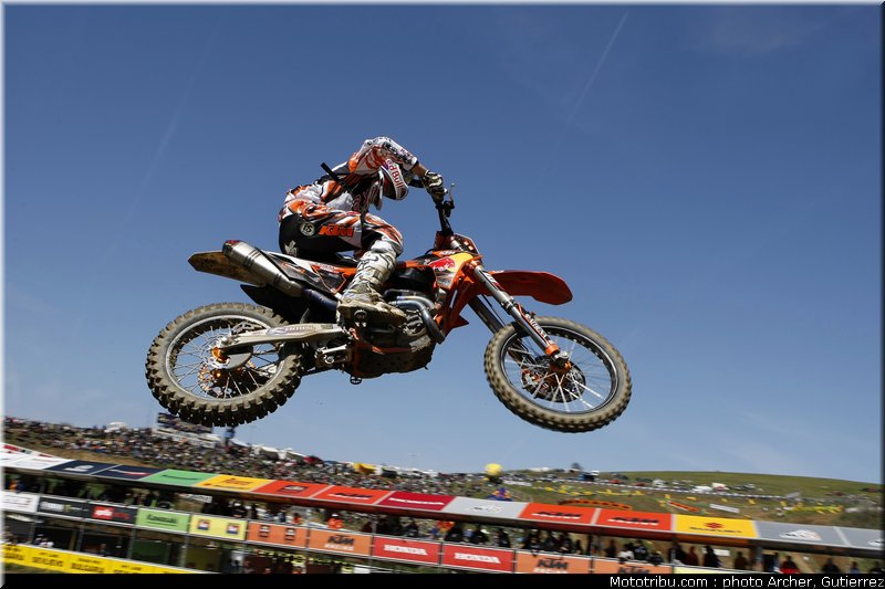 musquin_01_mondial_mx_bulgarie_2010