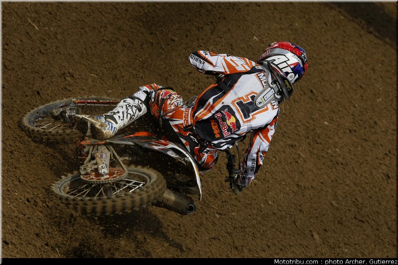 musquin_02_mondial_mx_bulgarie_2010