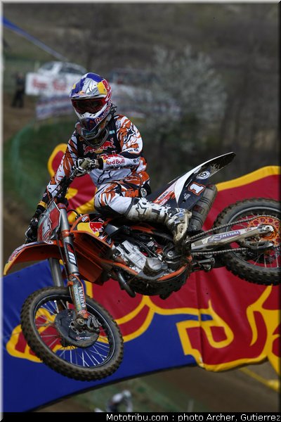 musquin_03_mondial_mx_bulgarie_2010