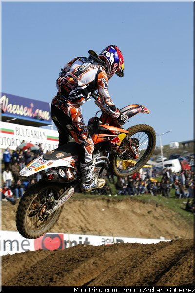 musquin_04_mondial_mx_bulgarie_2010