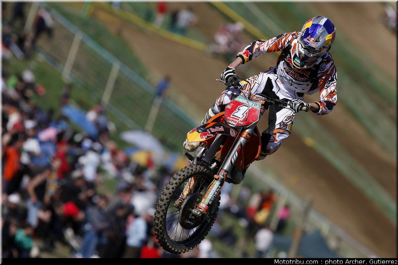 musquin_05_mondial_mx_bulgarie_2010