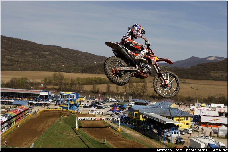 musquin_06_mondial_mx_bulgarie_2010
