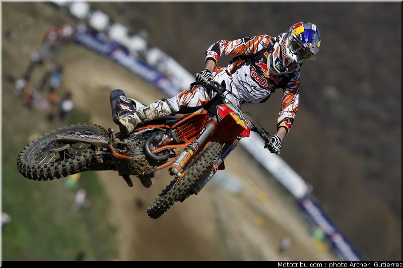 musquin_07_mondial_mx_bulgarie_2010