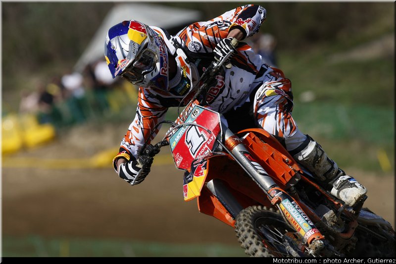 musquin_08_mondial_mx_bulgarie_2010
