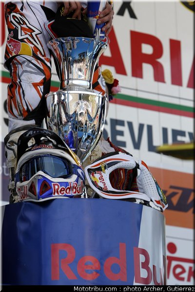 musquin_09_mondial_mx_bulgarie_2010