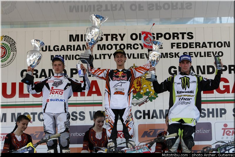 musquin_10_mondial_mx_bulgarie_2010