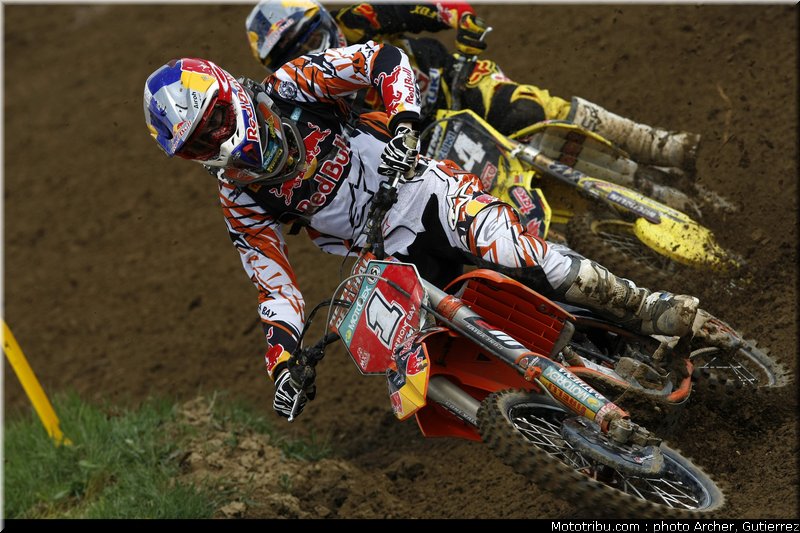musquin_11_mondial_mx_bulgarie_2010