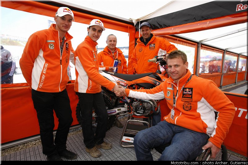 musquin_12_mondial_mx_bulgarie_2010
