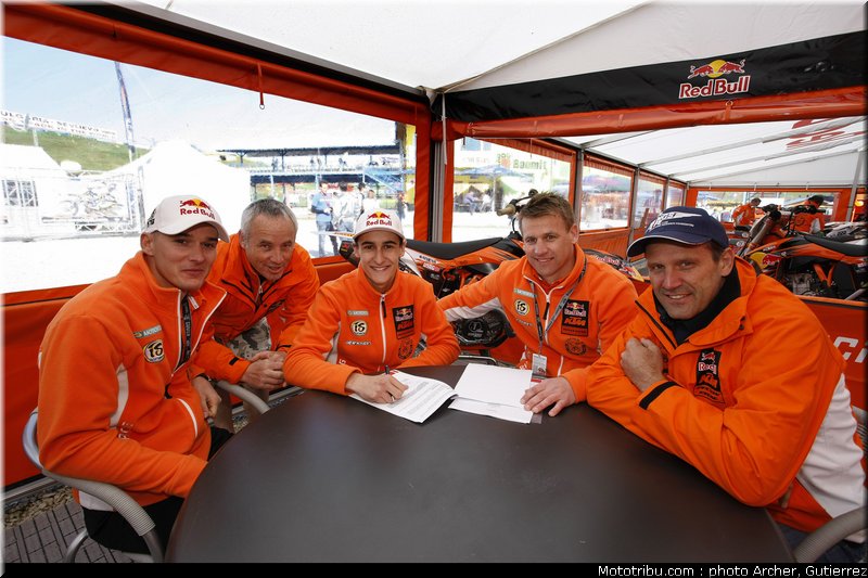 musquin_13_mondial_mx_bulgarie_2010