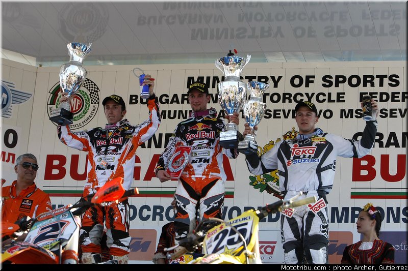 mx1_1_mondial_mx_bulgarie_2010