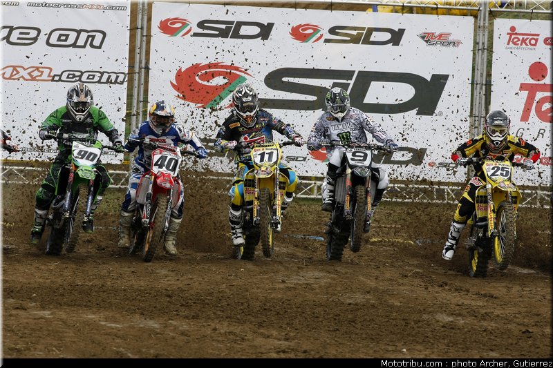 mx1_2_mondial_mx_bulgarie_2010
