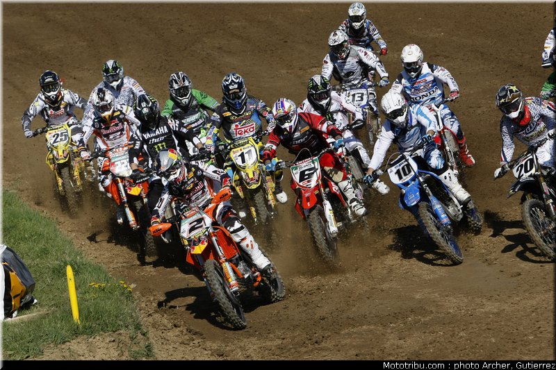 mx1_3_mondial_mx_bulgarie_2010