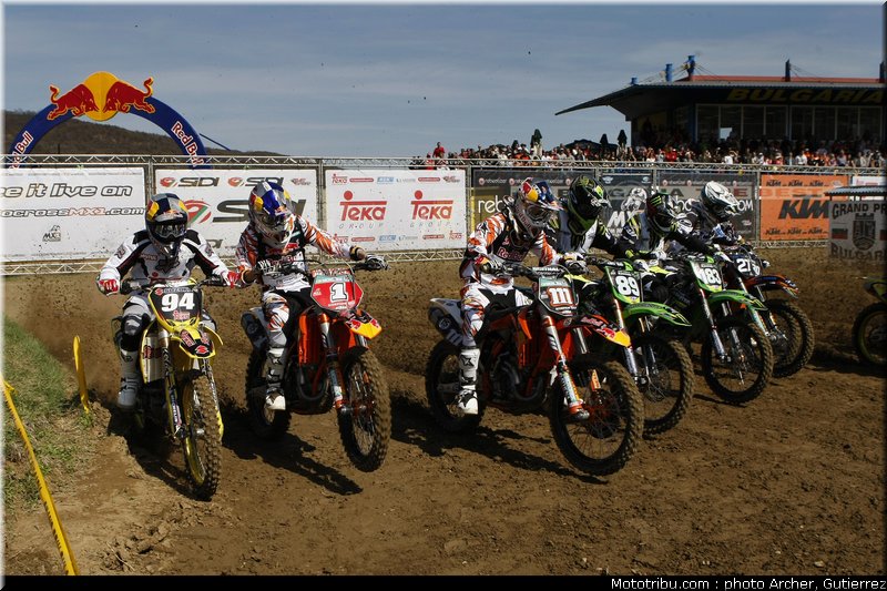 mx2_1_mondial_mx_bulgarie_2010