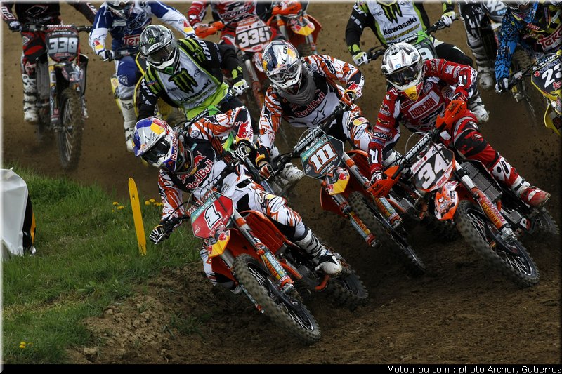 mx2_2_mondial_mx_bulgarie_2010