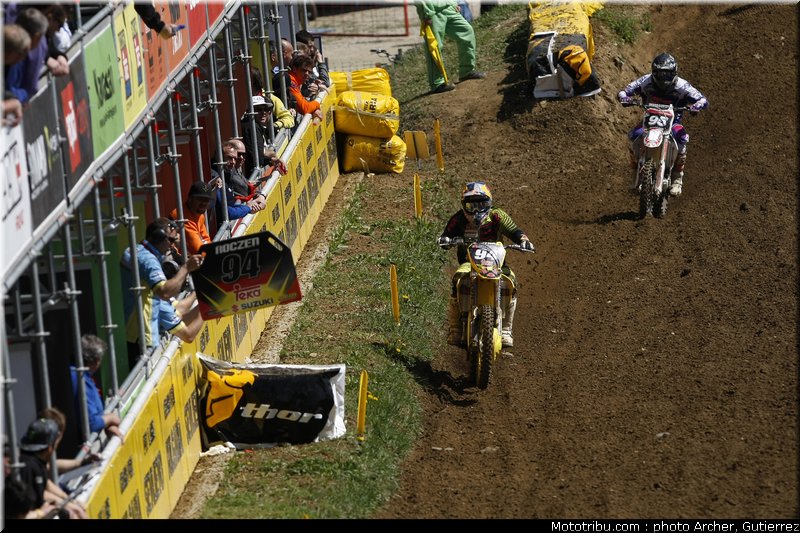 mx2_4_mondial_mx_bulgarie_2010