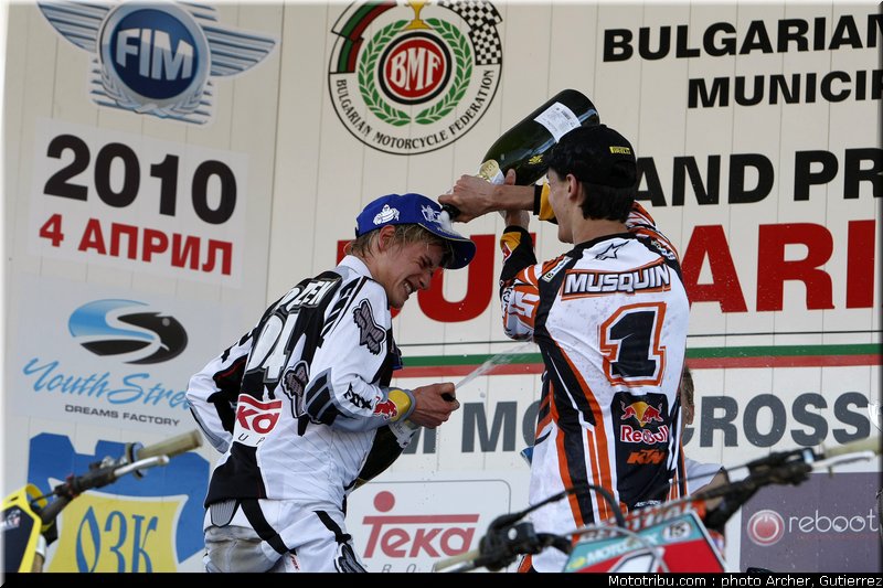 mx2_5_mondial_mx_bulgarie_2010