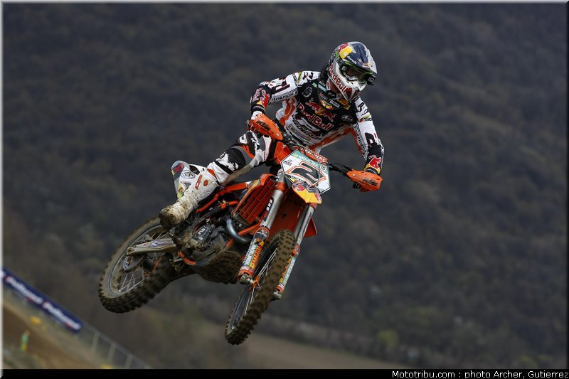 nagl_1_mondial_mx_bulgarie_2010