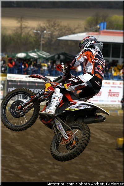 nagl_2_mondial_mx_bulgarie_2010