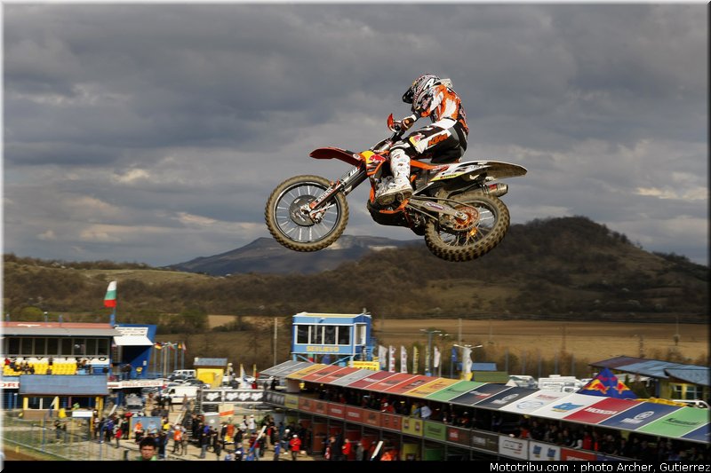 nagl_3_mondial_mx_bulgarie_2010