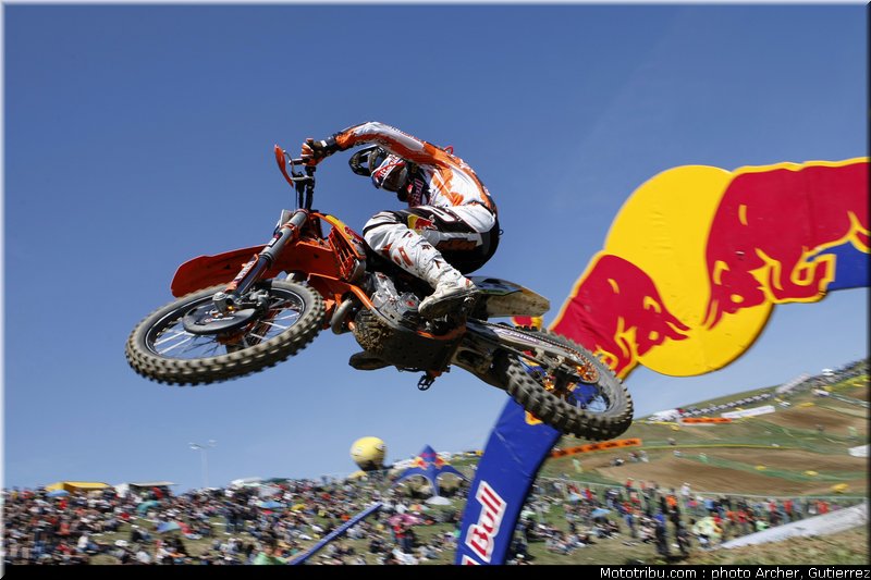 nagl_4_mondial_mx_bulgarie_2010