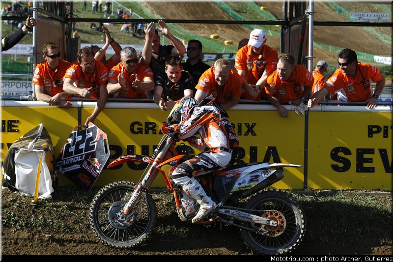 nagl_5_mondial_mx_bulgarie_2010