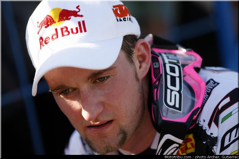 nagl_6_mondial_mx_bulgarie_2010
