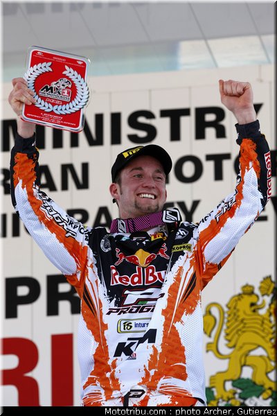 nagl_7_mondial_mx_bulgarie_2010