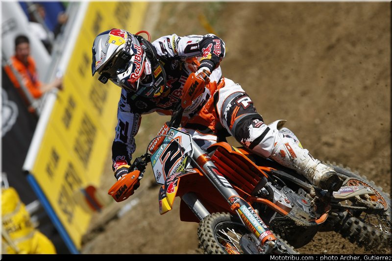 nagl_8_mondial_mx_bulgarie_2010