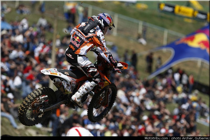 nagl_9_mondial_mx_bulgarie_2010