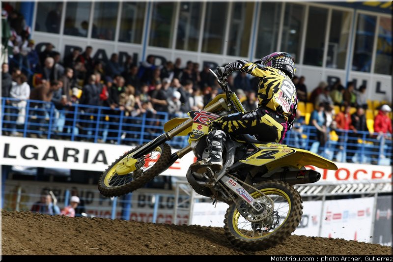 papenmaier_1_mondial_mx_bulgarie_2010