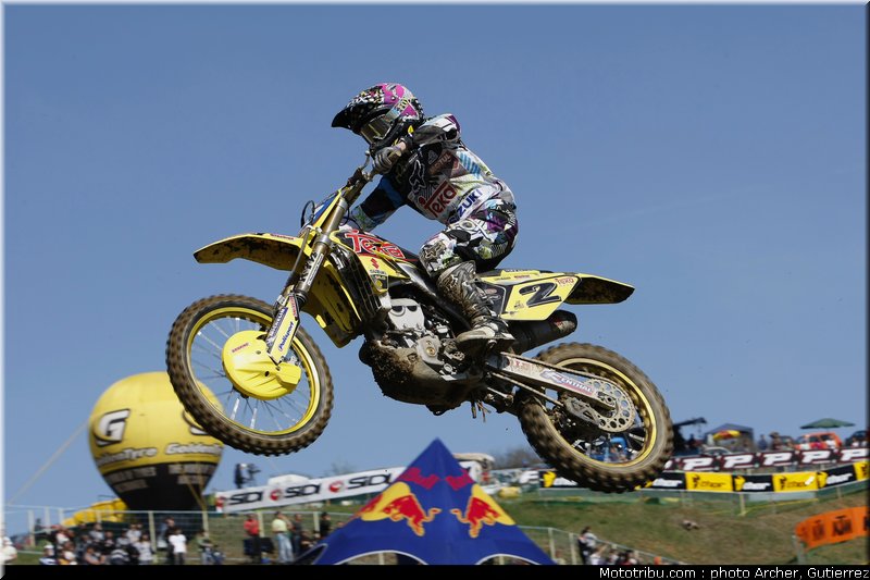 papenmaier_2_mondial_mx_bulgarie_2010