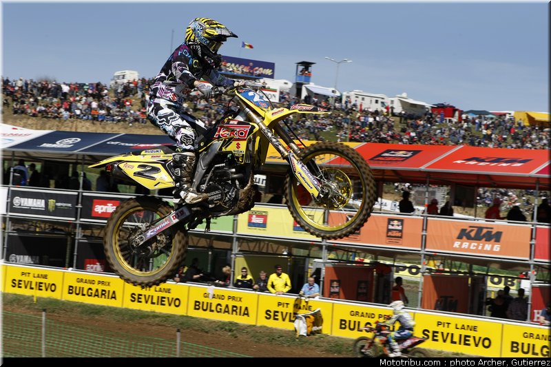 papenmaier_3_mondial_mx_bulgarie_2010