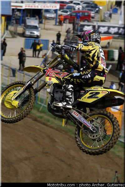 papenmaier_4_mondial_mx_bulgarie_2010