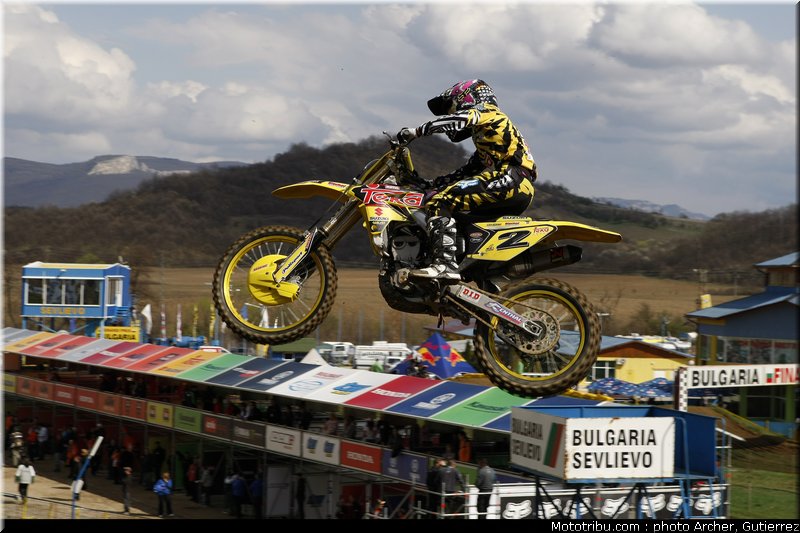 papenmaier_5_mondial_mx_bulgarie_2010