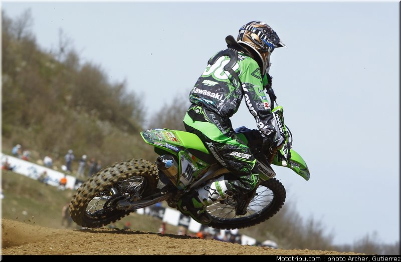 pourcel_1_mondial_mx_bulgarie_2010