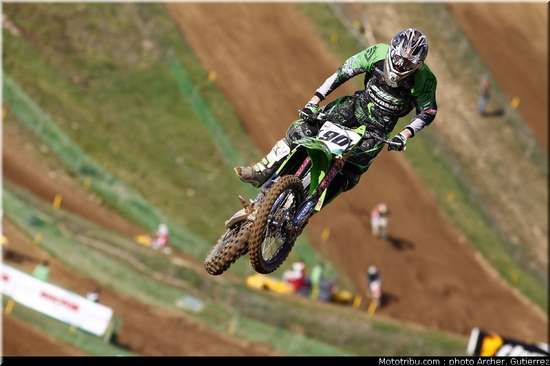 pourcel_2_mondial_mx_bulgarie_2010