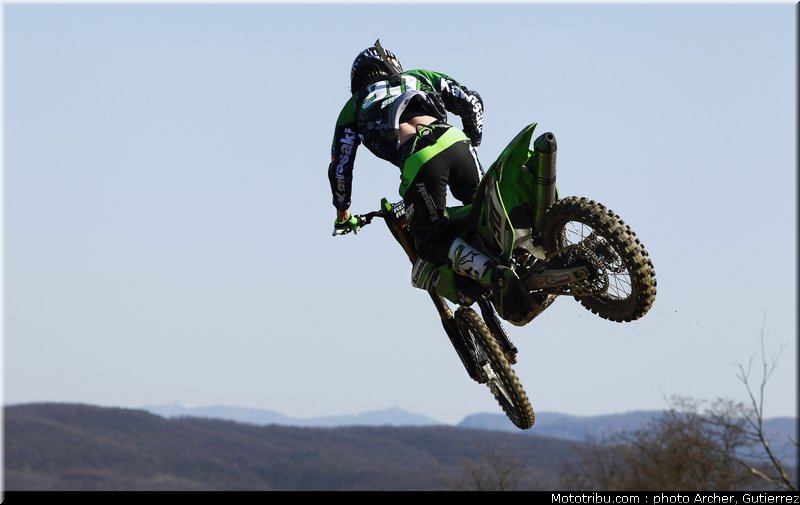 pourcel_3_mondial_mx_bulgarie_2010