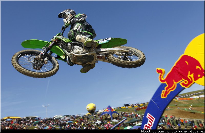 pourcel_4_mondial_mx_bulgarie_2010