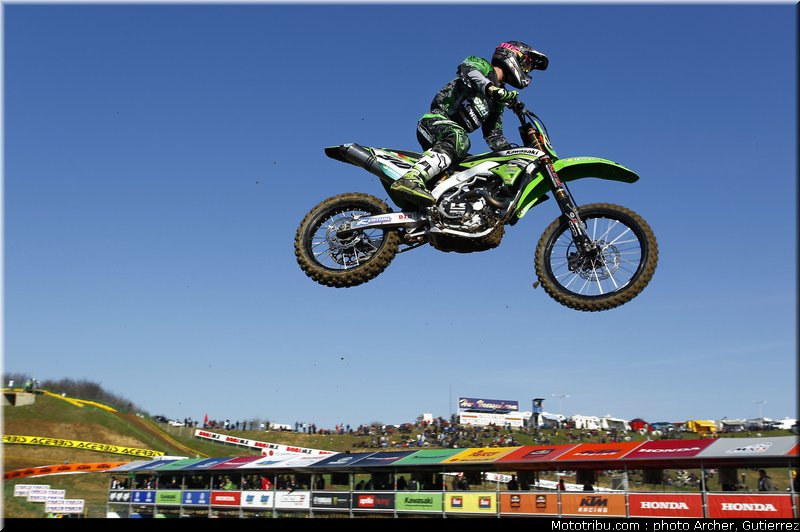 pourcel_5_mondial_mx_bulgarie_2010