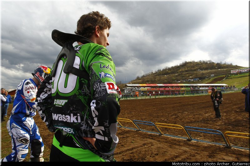 pourcel_6_mondial_mx_bulgarie_2010