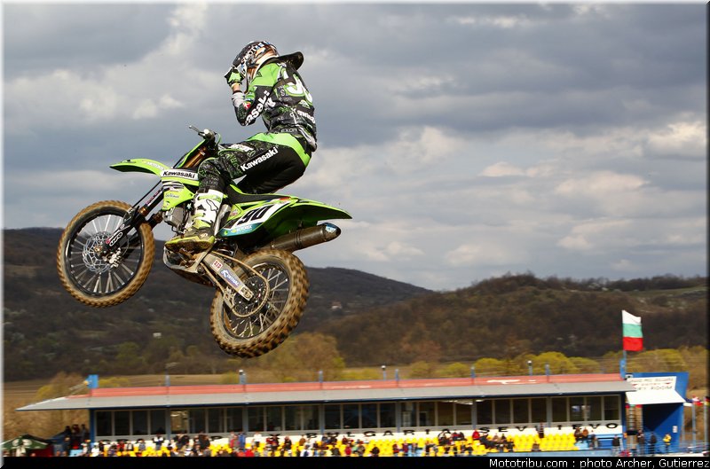 pourcel_7_mondial_mx_bulgarie_2010