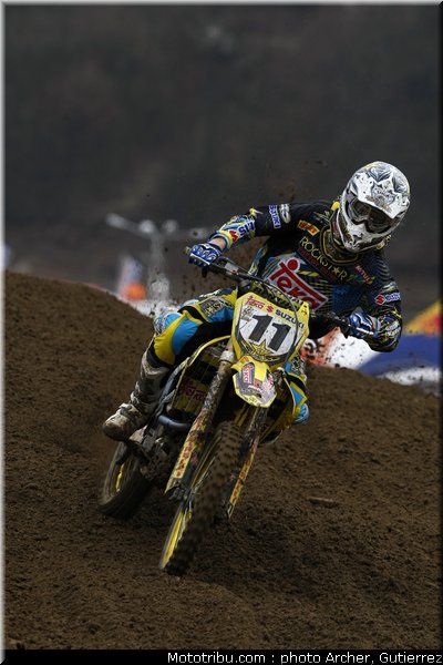 ramon_01_mondial_mx_bulgarie_2010