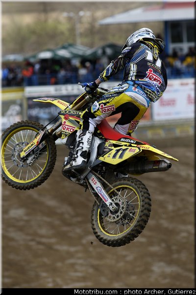 ramon_02_mondial_mx_bulgarie_2010