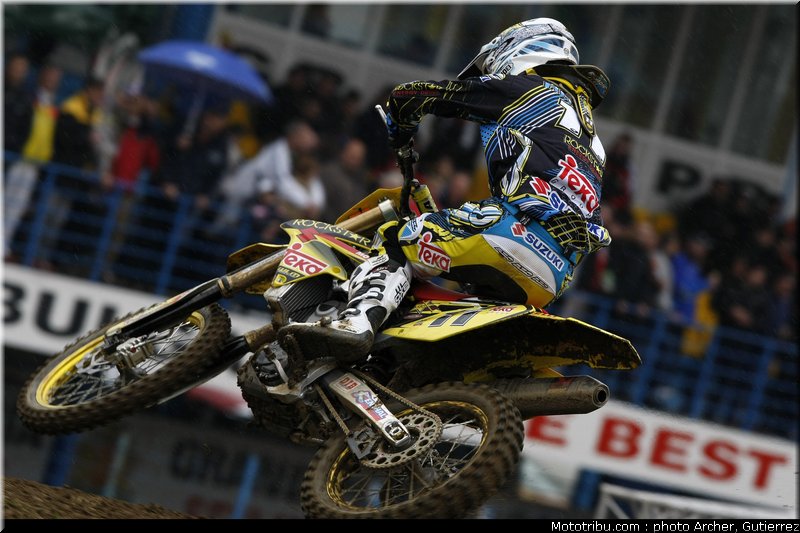 ramon_03_mondial_mx_bulgarie_2010