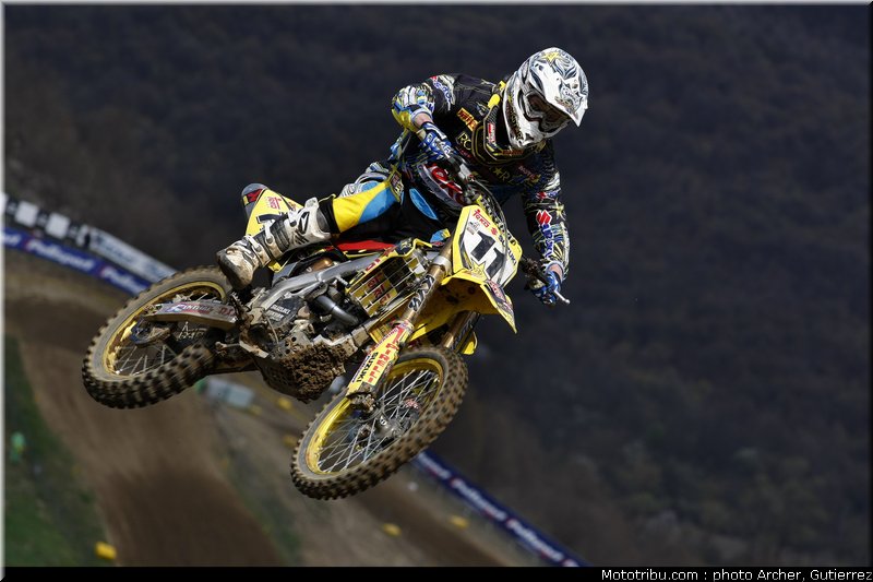 ramon_04_mondial_mx_bulgarie_2010