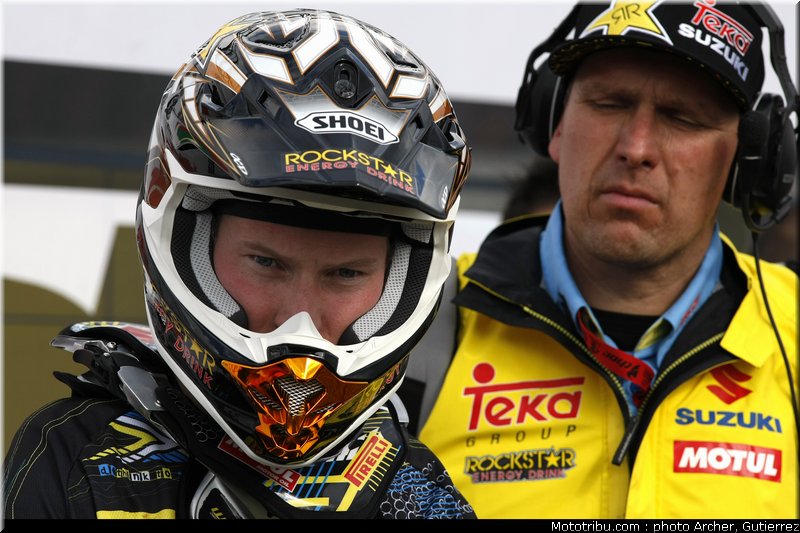 ramon_05_mondial_mx_bulgarie_2010