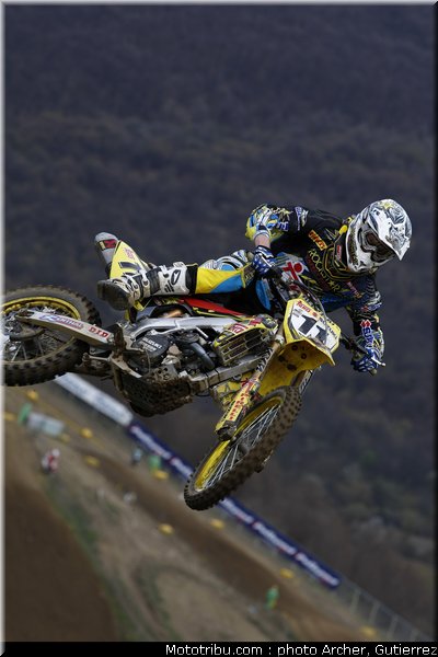 ramon_06_mondial_mx_bulgarie_2010